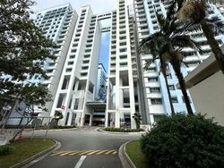 Blk 638A The Meadows (Punggol), HDB 5 Rooms #586150251